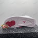 Size 12 - Air Jordan 4