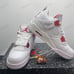 Size 12 - Air Jordan 4