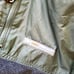 Men's X-Large Point Zero Fire Wired Coat