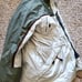 Men's X-Large Point Zero Fire Wired Coat