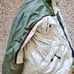 Men's X-Large Point Zero Fire Wired Coat
