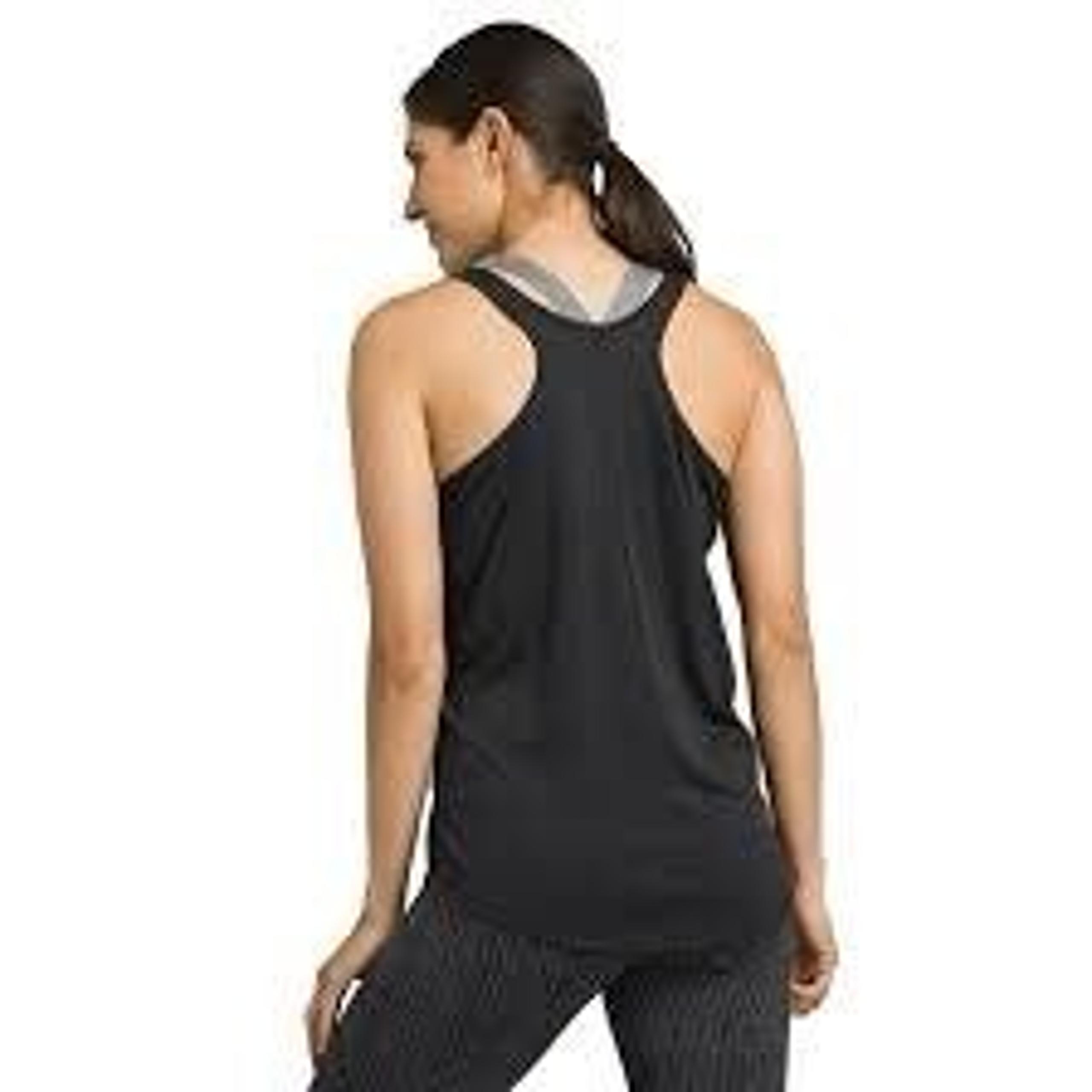 Prana Revere Tank