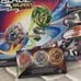 Beyblade