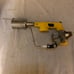 Beekeeping Fogger Mites Control Treatment Effective Tool Beekeeper Hive Tools.
