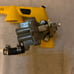 Beekeeping Fogger Mites Control Treatment Effective Tool Beekeeper Hive Tools.