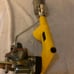 Beekeeping Fogger Mites Control Treatment Effective Tool Beekeeper Hive Tools.