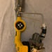 Beekeeping Fogger Mites Control Treatment Effective Tool Beekeeper Hive Tools.