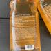 Vintage Pair Bath & Body Works Rice Flower and Shea Shower Gel. In great conditi
