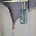 Westport Lifestyle: Big and Tall, Men's Quarter Zip, Pullover Vest, Size: 2XL