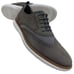Clark’s Brantin Wing Brogue Oxfords Men’s Size 11.5