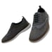 Clark’s Brantin Wing Brogue Oxfords Men’s Size 11.5