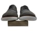 Clark’s Brantin Wing Brogue Oxfords Men’s Size 11.5