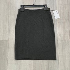 Bailey44 Pencil Skirt