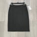 Bailey44 Pencil Skirt