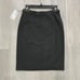 Bailey44 Pencil Skirt
