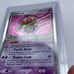 Pokemon Claydol EX 93/108 ultra rare holo foil near mint