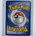 Pokemon Claydol EX 93/108 ultra rare holo foil near mint