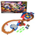 Monster jam playset NEW!