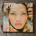 SPOON Magazine (Nov/Dec 2005) The Taste Of Contemporary Culture UNCOVERING CHINA