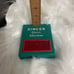 Vintage Singer Hem Marker Pin It Skirt Marker Sewing Hem Pin cushion