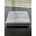 5x7 Acrylic Sheet 40 3mm Clear Acrylic Invitation Blanks W/envelops
