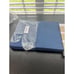 5x7 Acrylic Sheet 40 3mm Clear Acrylic Invitation Blanks W/envelops