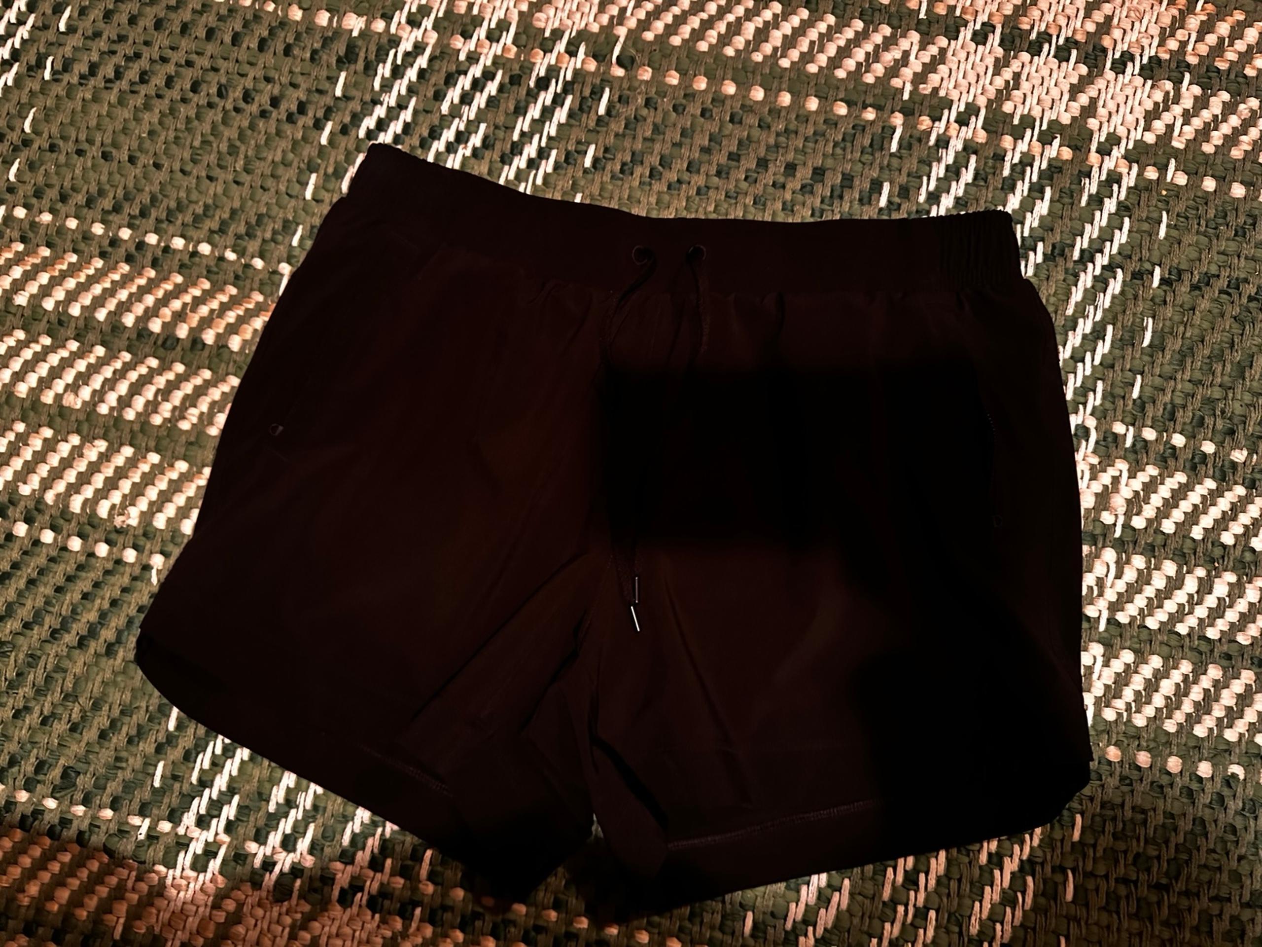 Women’s shorts