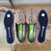 Rothys Rothy's Leopard loafer women's 10