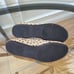 Rothys Rothy's Leopard loafer women's 10