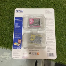 Epson ink