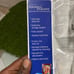 Epson ink