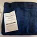 Electric Foot Warmer for Feet, Double-Sided Heating Pad with 6 Heat Levels