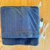 Electric Foot Warmer for Feet, Double-Sided Heating Pad with 6 Heat Levels