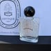 Diptyque Luna Maris 10ml