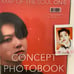 MOTS photobook clue ver.