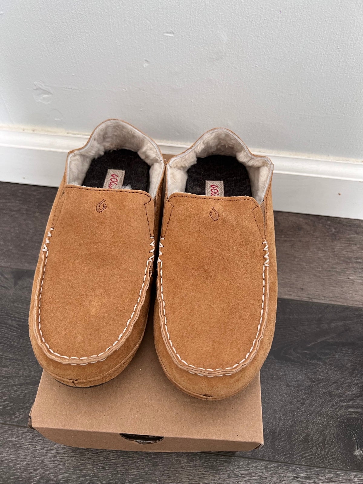 olukai nohea slippers