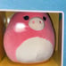 fantasy squad squishmallows