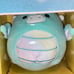 fantasy squad squishmallows