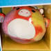 fantasy squad squishmallows