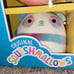 fantasy squad squishmallows