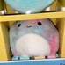 fantasy squad squishmallows