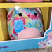 fantasy squad squishmallows