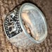 Bohemian ring