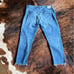 AG Boyfriend Jeans
