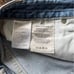 AG Boyfriend Jeans