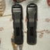 2 Universal Remote Control (URC) Genesis MX-900 Programmable Remote Control