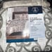 Harbor Home 5 piece Comforter Set