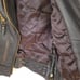 BodaSkins leather jacket