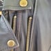 BodaSkins leather jacket