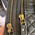 BodaSkins leather jacket